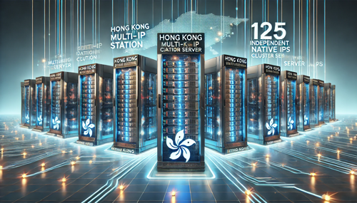 Recommend the usage scenarios and advantages of Taiwan's 10M exclusive server cloud host